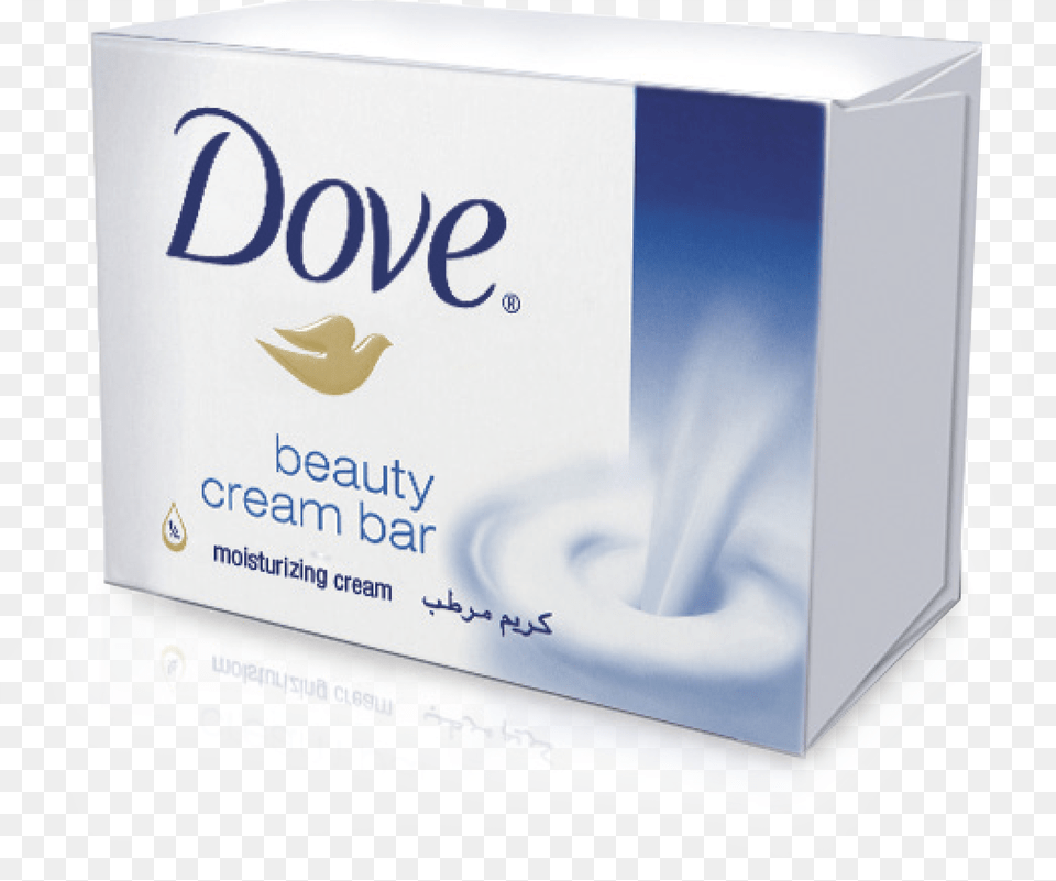 Dove Soap, Mailbox Png Image