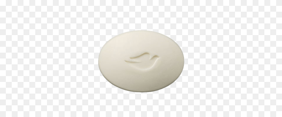 Dove Soap Bar, Art, Porcelain, Pottery, Plate Free Png