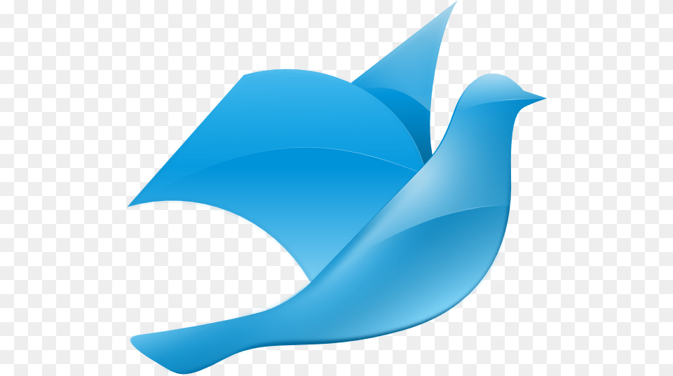 Dove To Use Clip Art, Animal, Fish, Sea Life, Shark Free Png