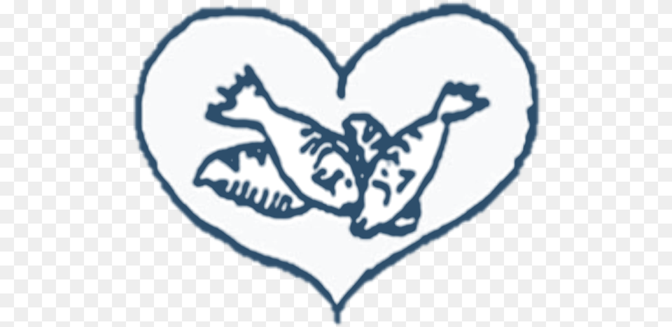 Dove With Olive Branch, Heart, Baby, Person, Cupid Png Image