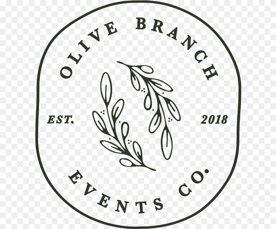 Dove With Olive Branch, Disk, Coin, Money, Logo Free Png
