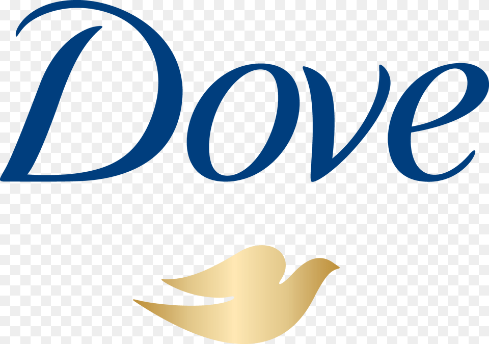 Dovelogo 2 Dove Logo Transparent Background, Animal, Fish, Sea Life, Shark Free Png Download