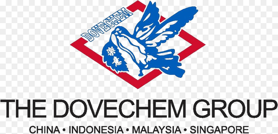 Dover Chemical, Logo, Emblem, Symbol Png Image