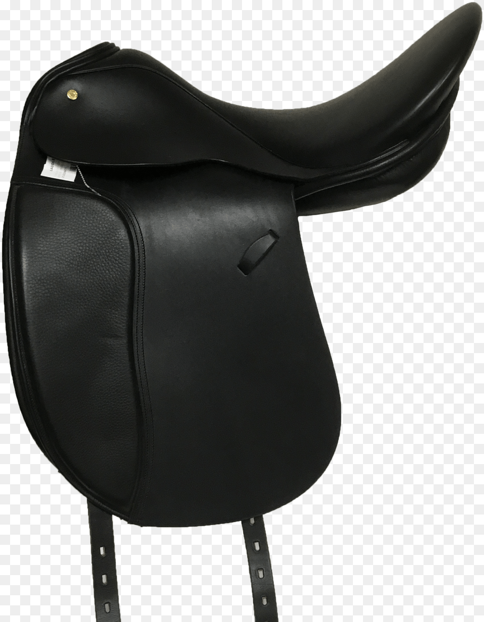 Dover Warendorf Dressage Saddle Saddle Png