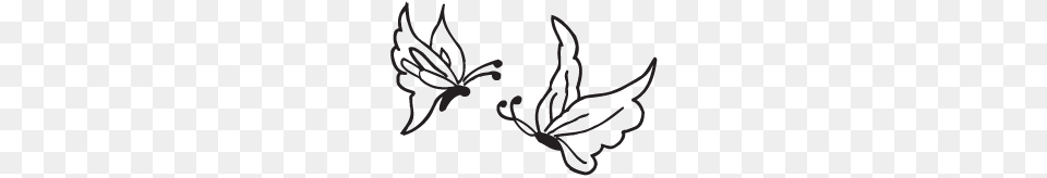 Doves Cliparts Funeral, Art, Graphics, Leaf, Plant Free Png Download