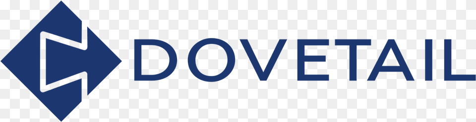 Dovetail Oval, Logo Png Image