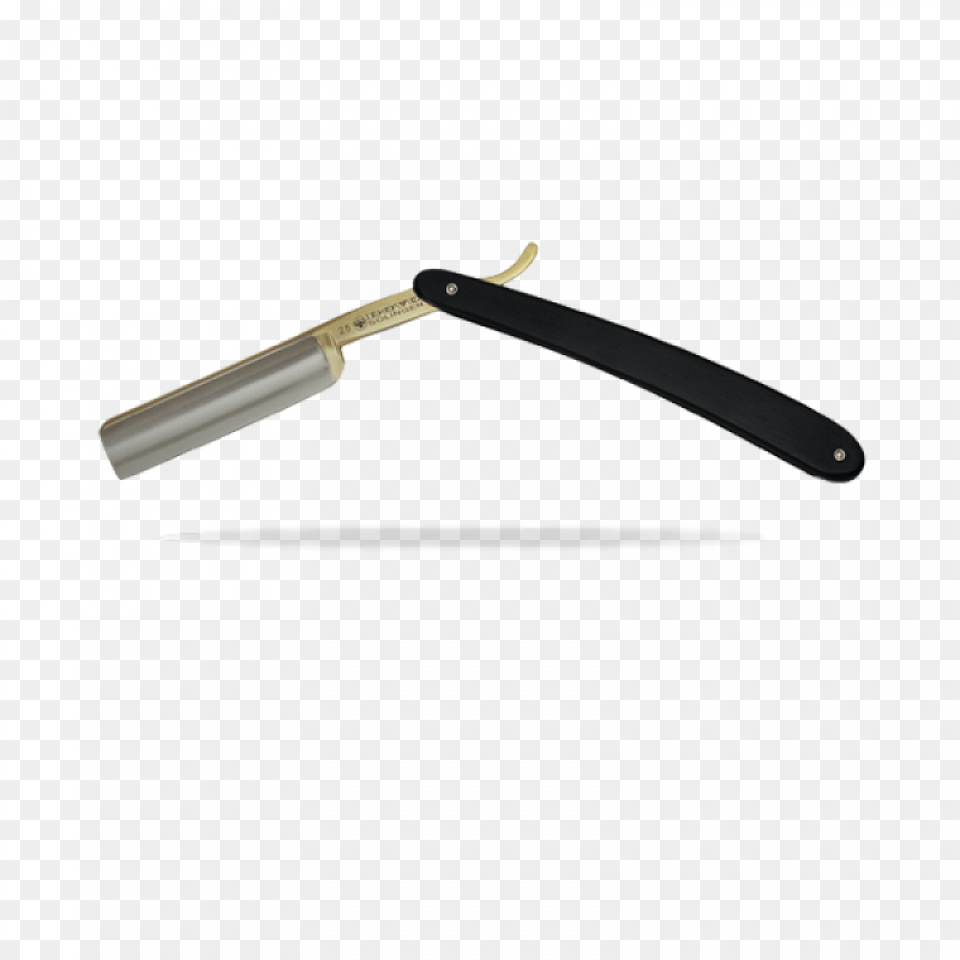 Dovo Solingen, Blade, Weapon, Razor Free Png