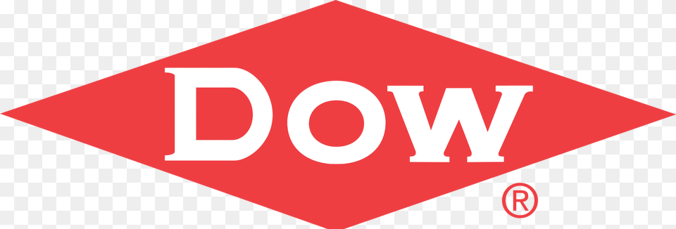 Dow Chemical, Sign, Symbol, Logo, Road Sign Free Transparent Png