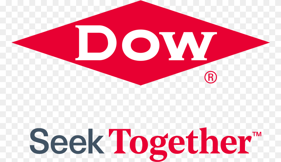 Dow Dow Seek Together Logo, Sign, Symbol Png