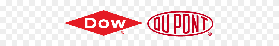 Dow Dupont Merger A Lesson In Misdirection, Logo, Dynamite, Weapon Png Image