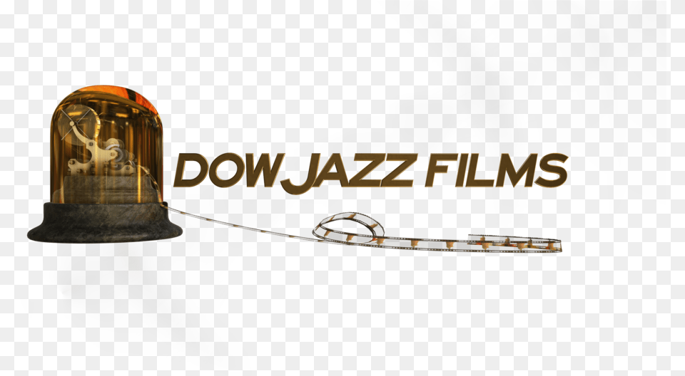 Dow Jazz Films Love Language, Clothing, Hardhat, Helmet, Machine Png