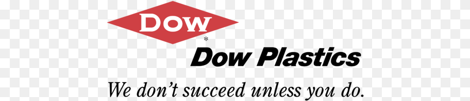 Dow Logo Transparent Svg Vector Dow Chemical, Sign, Symbol, Road Sign Free Png