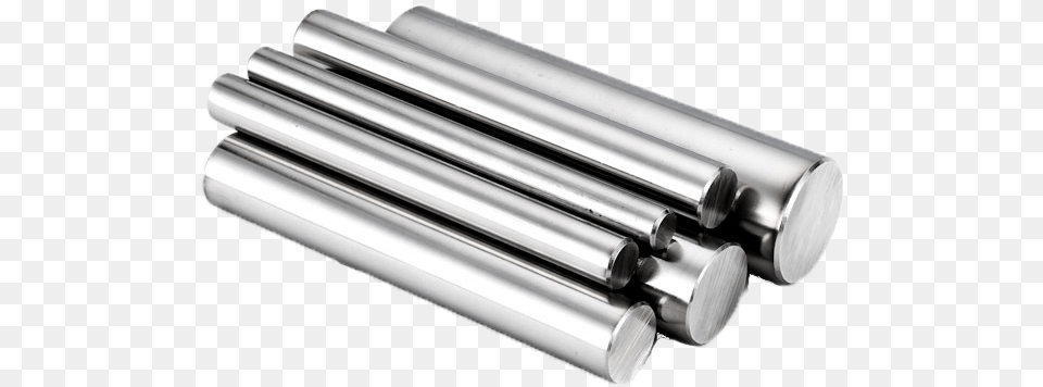 Dowel Bar Stainless Steel Dowel Bars, Aluminium, Ammunition, Bullet, Weapon Png Image