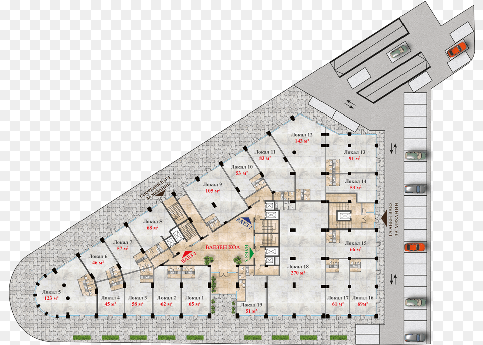 Dowmload Full Catalog, Architecture, Building, Chart, Diagram Free Transparent Png