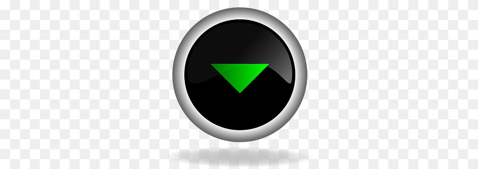 Down Sphere, Triangle, Accessories, Gemstone Free Png