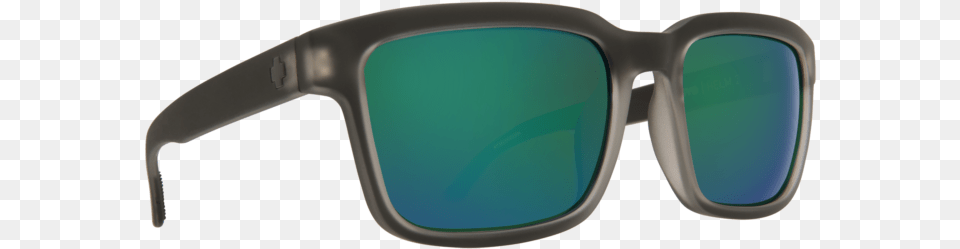 Down 39n Dirty Spy Optic Helm, Accessories, Glasses, Sunglasses, Goggles Png Image