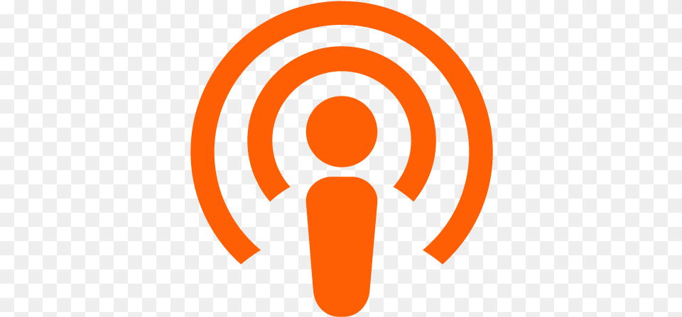 Down Arrow Icon Copy Podcast, Spiral Png Image
