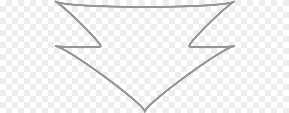 Down Arrow Small, Clothing, Underwear, Lingerie, Panties Png Image