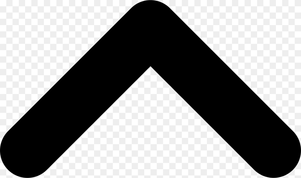 Down Arrow Top Arrow Icon, Triangle, Symbol Free Transparent Png