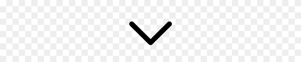 Down Arrow Transparent Down Arrow Free Png