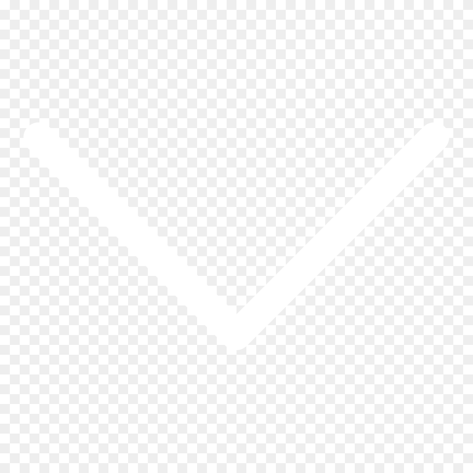 Down Arrowpngwhite Fox Associates Johns Hopkins Logo White, Envelope, Mail Png Image