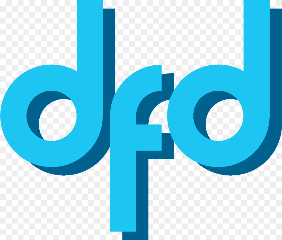 Down For Dialogue Vertical, Text, Number, Symbol Free Transparent Png
