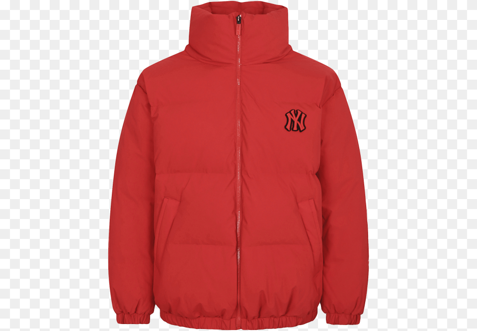 Down Jacket, Clothing, Coat Png Image