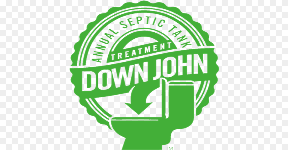 Down John Benefits Low Cost Natural Easy To Use And Language, Green, Logo, Badge, Symbol Free Png