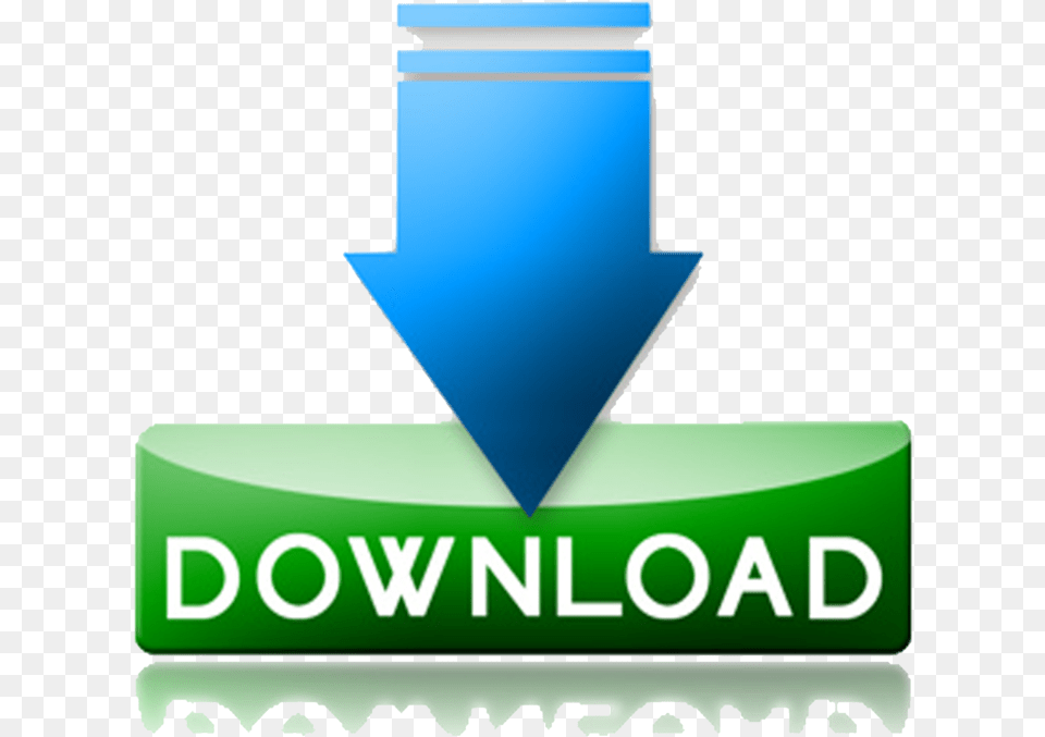 Down Load Blue Movie, Logo, Text Free Png Download