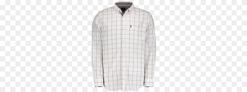 Down Ml H 1720 2si A Camisa Man, Clothing, Dress Shirt, Long Sleeve, Shirt Png Image