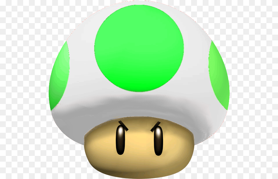 Down Mushroom Mario Bros Mushroom, Sphere, Lamp Png Image