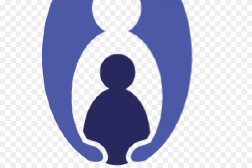Down Syndrome Association Of Central Texas, Person, Text, Logo Png