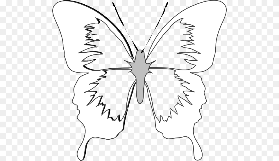 Down Syndrome Awareness Butterfly, Stencil, Art, Drawing, Person Png