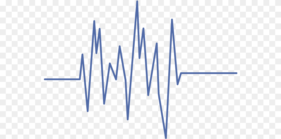 Down Tempotrip Hopnu Jazz Bands That Are Needed Blue Heart Rate Free Png