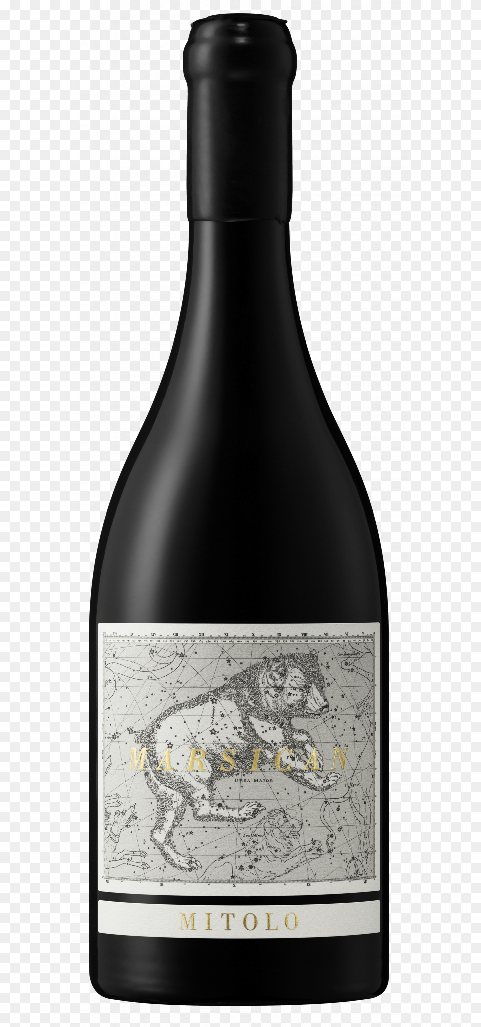 Down The Rabbit Hole Shiraz, Alcohol, Beverage, Bottle, Liquor Free Transparent Png