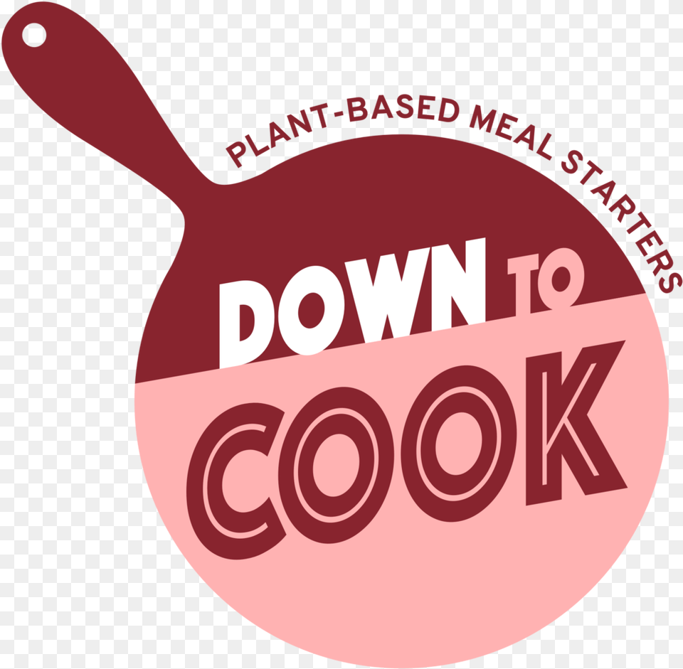 Down To Cook Vegetarian Icon, Cooking Pan, Cookware Png Image