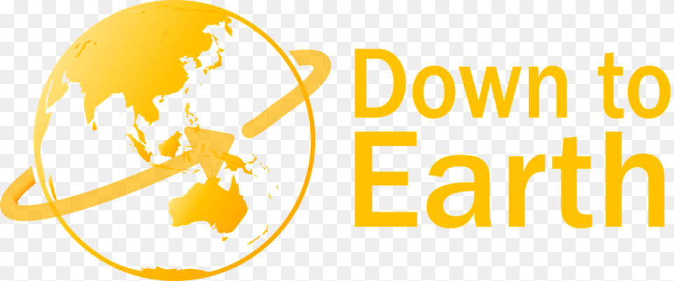 Down To Earth Map, Astronomy, Outer Space, Planet, Globe Free Transparent Png