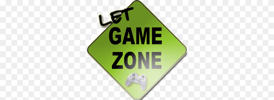 Downhill Domination Ntsc U Game Zone, Sign, Symbol, Road Sign Free Png Download