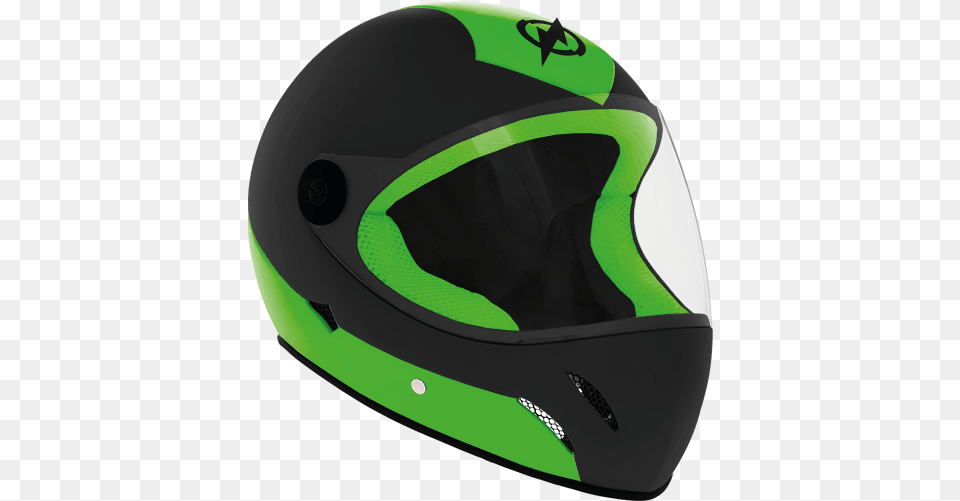 Downhill Helmet Avitar V2 Motorcycle Helmet, Crash Helmet, Clothing, Hardhat Png