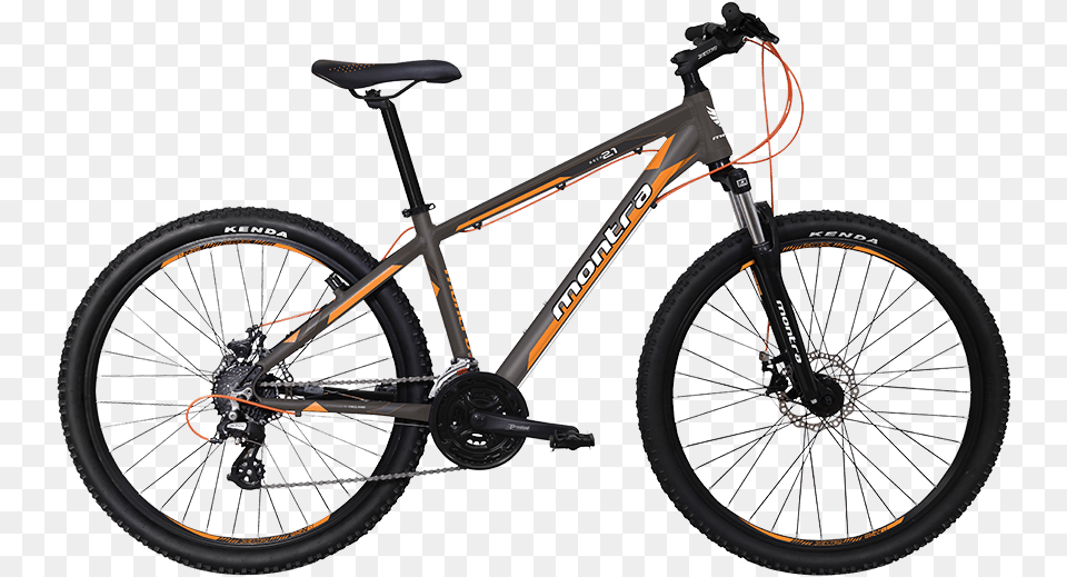 Downhill Mountain Bike 2017 Cannondale Catalyst, Bicycle, Mountain Bike, Transportation, Vehicle Png Image