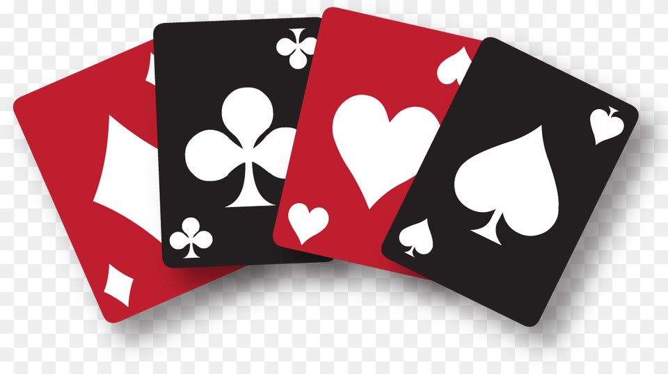 Downlad Btn Heart, First Aid, Game Free Png