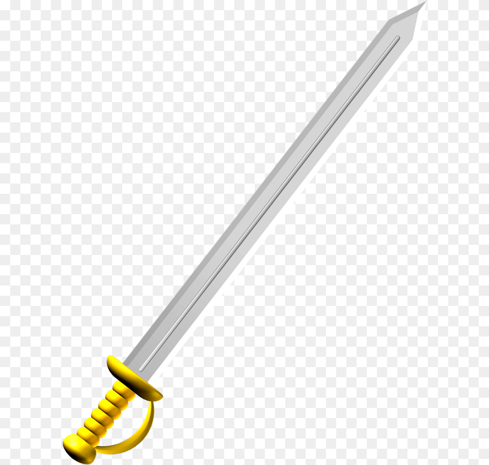 Downlaod Cartoon Sword, Weapon, Blade, Dagger, Knife Free Png Download