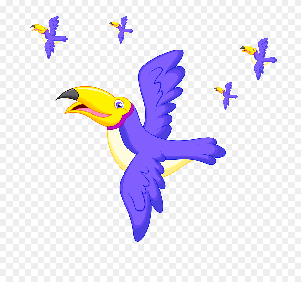 Downlaod Clip Art, Animal, Bird, Beak Png