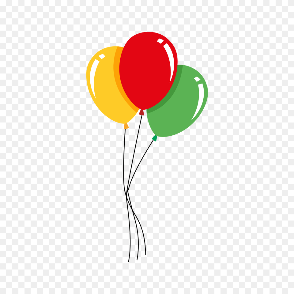 Downlaod Images Balloons, Balloon, Candy, Food, Sweets Png