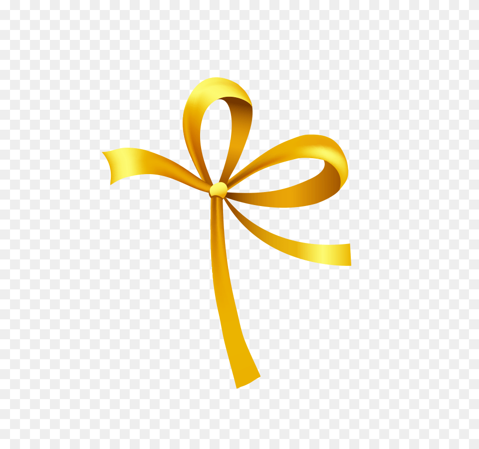 Downlaod Ribbon Clip Art, Cross, Symbol Free Transparent Png