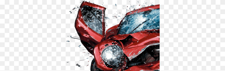 Download 10 Psd Broken Window Glass Car Accident, Transportation, Vehicle, Device, Grass Free Png