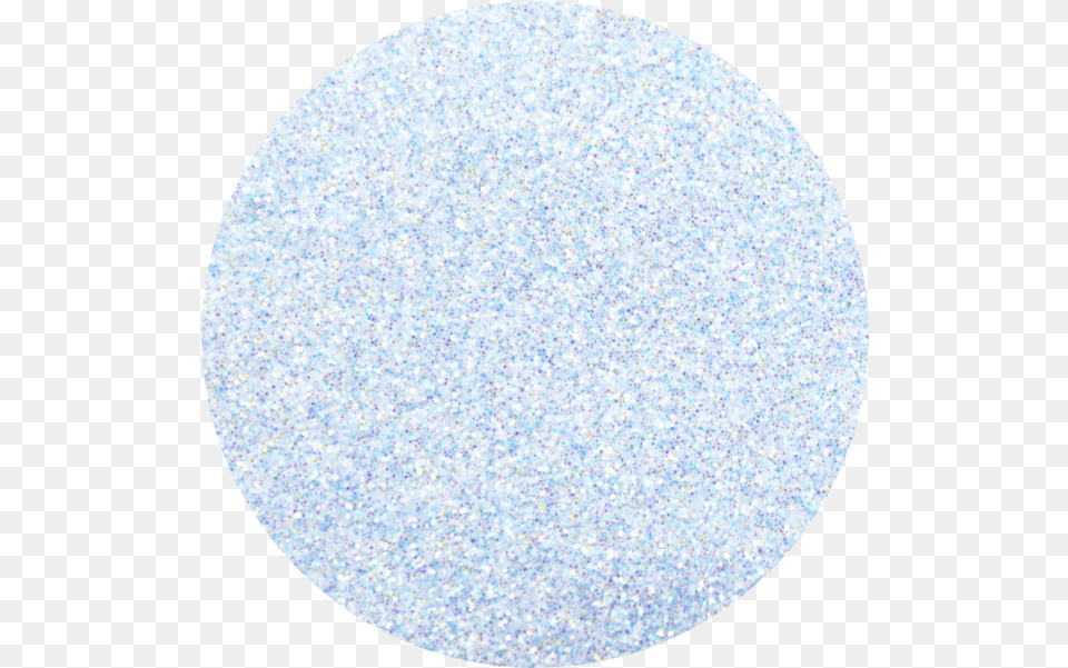Download 105 Forget Me Not Blue Glitter Circle, Paper, Astronomy, Moon, Nature Free Png