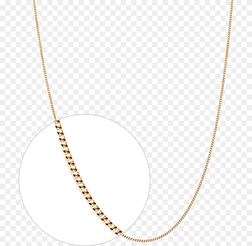 Download 10k Yellow Gold Chain 14u0027u0027 Chain Image With Chain, Accessories, Jewelry, Necklace Png