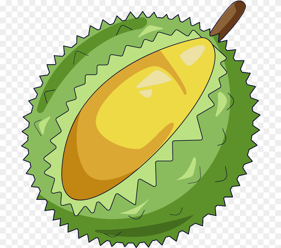 Download 12 Clipart Buah Durian Buzz Test Myers Briggs Animals Lion, Food, Fruit, Plant, Produce Free Png