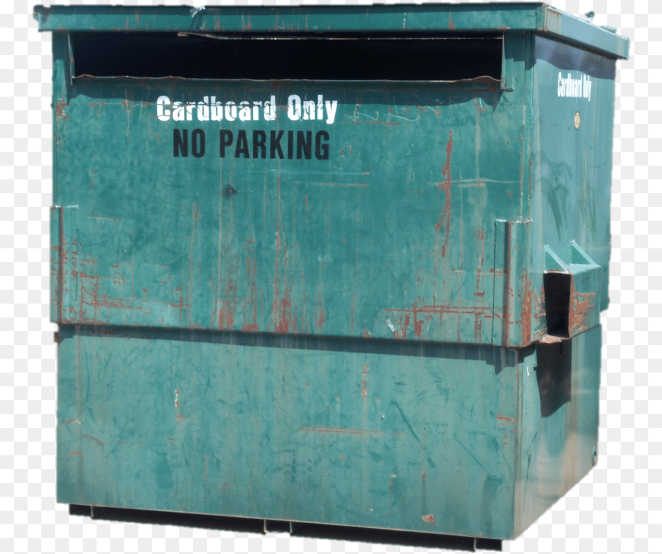 Download 1200 X 913 6 Dumpster, Box Free Transparent Png